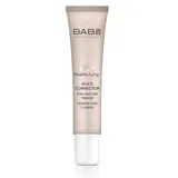 Babe HealthyAging Eyes and Lips Multi Correct