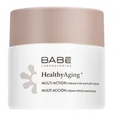 Babe HealthyAging Multi Action Cream For Matu