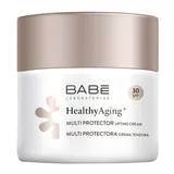 Babe HealthyAging Multi Protector SPF 30 Lift