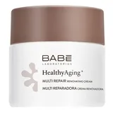 Babe HealthyAging Multi Repair Renovating Cre