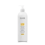 Babe Hydra Calm Body Milk