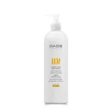 Babe Hydra Calm Body Wash