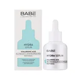 Babe Hydra Serum