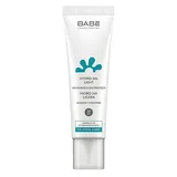 Babe Lip Repairing Cream