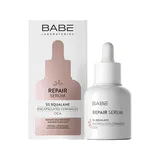 Babe Repair Serum