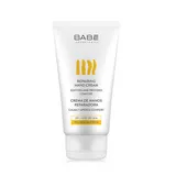 Babe Repairing Hand Cream