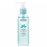 Babe Soothing Micellar Yatıştırıcı Temizleme
