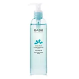 Babe Soothing Micellar Temizleme Jeli