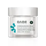 Babe SPF20 Su Bazlı Nemlendirici Krem
