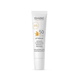Babe SPF50+ Lip Balm