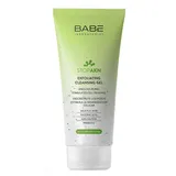 Babe Stop Akn Exfoliating Cleansing Gel