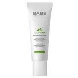 Babe Stop Akn Mattifying Fluid