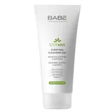 Babe Stop Akn Purifying Cleansing Gel 200 ml