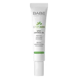 Babe Stop Akn Spot Control Gel