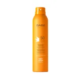 Babe Transparan Sprey Güneş Kremi SPF 50