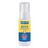 Babyton Hero Lotion Spray