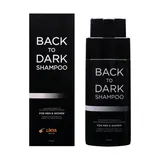 Back TO Dark Shampooo