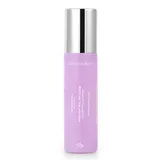 Bade Natural Arındırıcı Ametist Roll On Serum