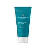 Bahar Babacan Kaolin Kili ve Calendula Özlü Arındırıcı