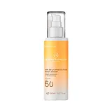 Bahar Babacan Leke Karşıtı 50SPF Vücut Güneş Kremi