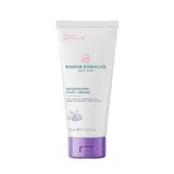 Bahar Babacan Noushiring Hand and Foot Care Cream
