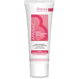 Bailleul Dermatoloji Apaisac Soothing Anti-Redness Cream
