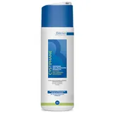 Bailleul Dermatoloji Cystiphane Intensive Anti-Dandruff Shamp
