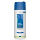 Bailleul Dermatoloji Cystiphane Normalizing Anti-Dandruff Sha