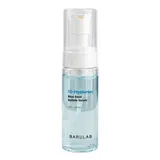 Barulab 10-Hyaluron Blue Aqua Bubble Serum