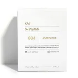 Barulab 530 S-Peptide Ampoule Yaşlanma Karşıtı P