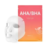 Barulab AHA-BHA Exfoliating Mask