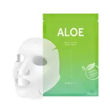 Barulab Aloe Soothing Mask