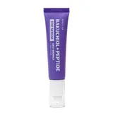 Barulab Bakuchiol + Peptide Eye Serum