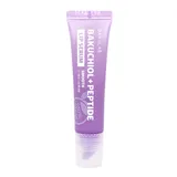 Barulab Bakuchiol Peptide Smooth Lip Serum