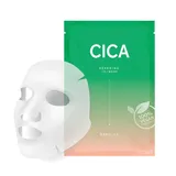 Barulab Cica Repairing Mask