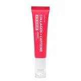 Barulab Collagen + Caffeine Eye Serum