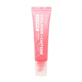 Barulab Collagen Caffeine Tangle Lip Serum