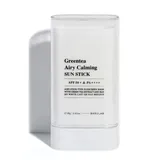 Barulab Greentea Airy Calming Sun Stick SPF 50