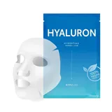 Barulab Hyaluron Hydrating Mask