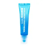 Barulab Hyaluron Panthenol Moisture Lip Serum