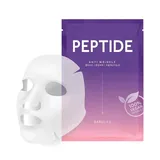Barulab Peptide Anti Wrinkle Mask