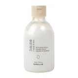Barulab Rice Makgeolli Probio Yeast Cream in Ess