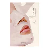 Barulab Rice Makgeolli Probio Yeast Cream In Mas