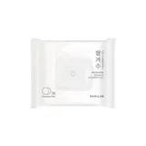 Barulab Riceramide Cream In Cleansing Pad
