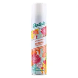 Batiste Floral Kuru Şampuan