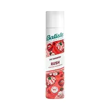Batiste Kuru Şampuan Rush