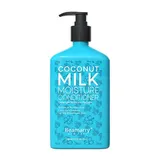 Beamarry Coconut Milk Moisture Conditioner