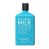 Beamarry Coconut Milk Moisture Shampoo
