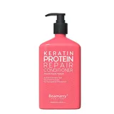 Beamarry Keratin Protein Repair Conditioner
