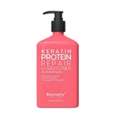 Beamarry Keratin Protein Repair Shampoo